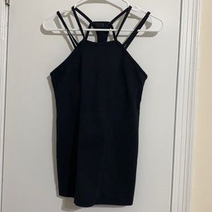 Zella tank top